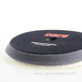 SGCB 5'' wool pads buffing